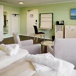 Hotel Insulaner Dependance *