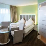 Hotel Insulaner Dependance *