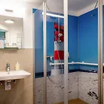 Insulaner Dependance Hotel Heligoland