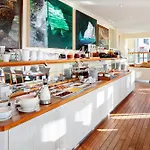 Insulaner Dependance Hotel Heligoland