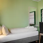 Insulaner Dependance Hotel Heligoland