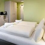 Hotel Insulaner Dependance *