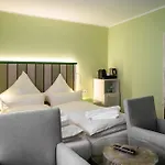 Insulaner Dependance Hotel