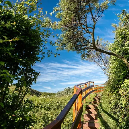 Insulaner Dependance *